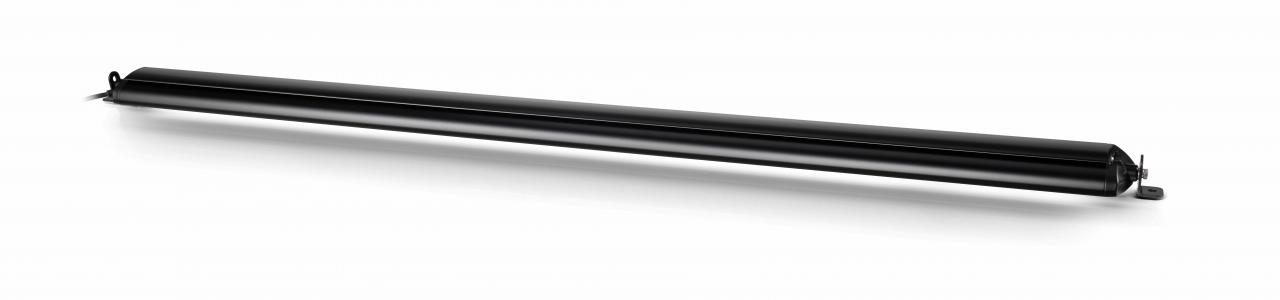 Lazer Lamps Linear-48 Standard Schwarz