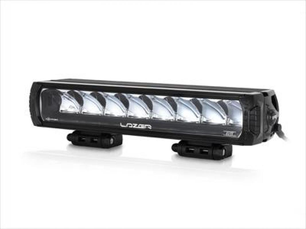 Lazer Lamps Triple-R 1000 Elite - Gen2, schwarz