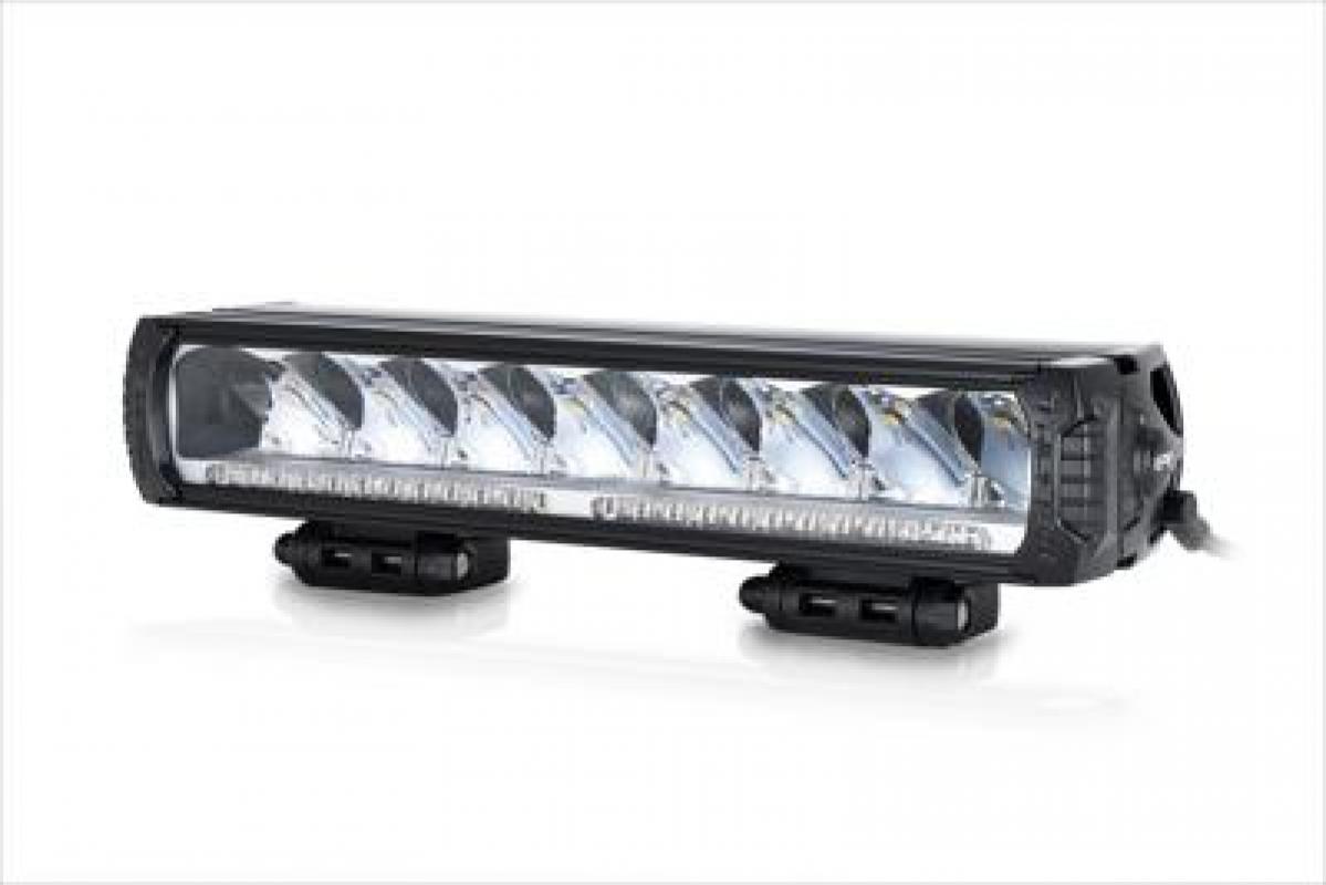 Lazer Lamps Triple-R 1000 Elite Gen2 (with Double Beacon function + Pos Light)