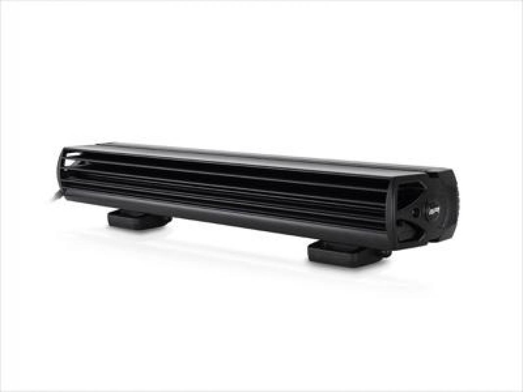 Lazer Lamps Triple-R 1250 - Gen2 (with Pos Light), schwarz