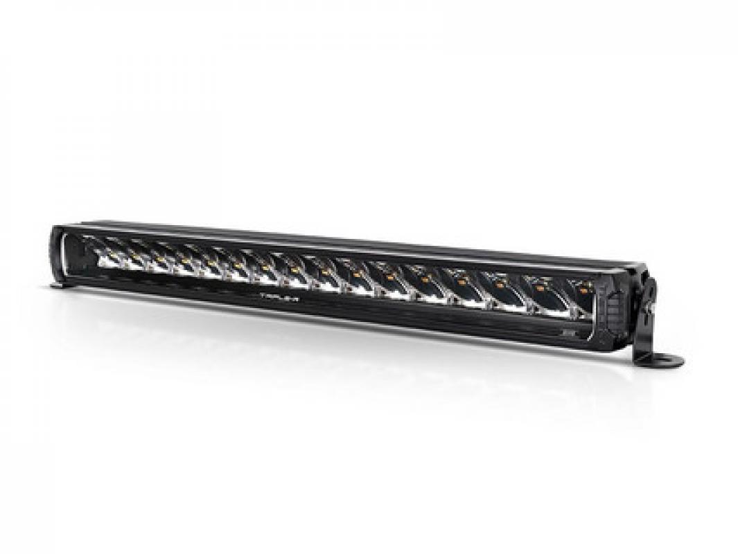 Lazer Lamps Triple-R 16 Elite+ - schwarz