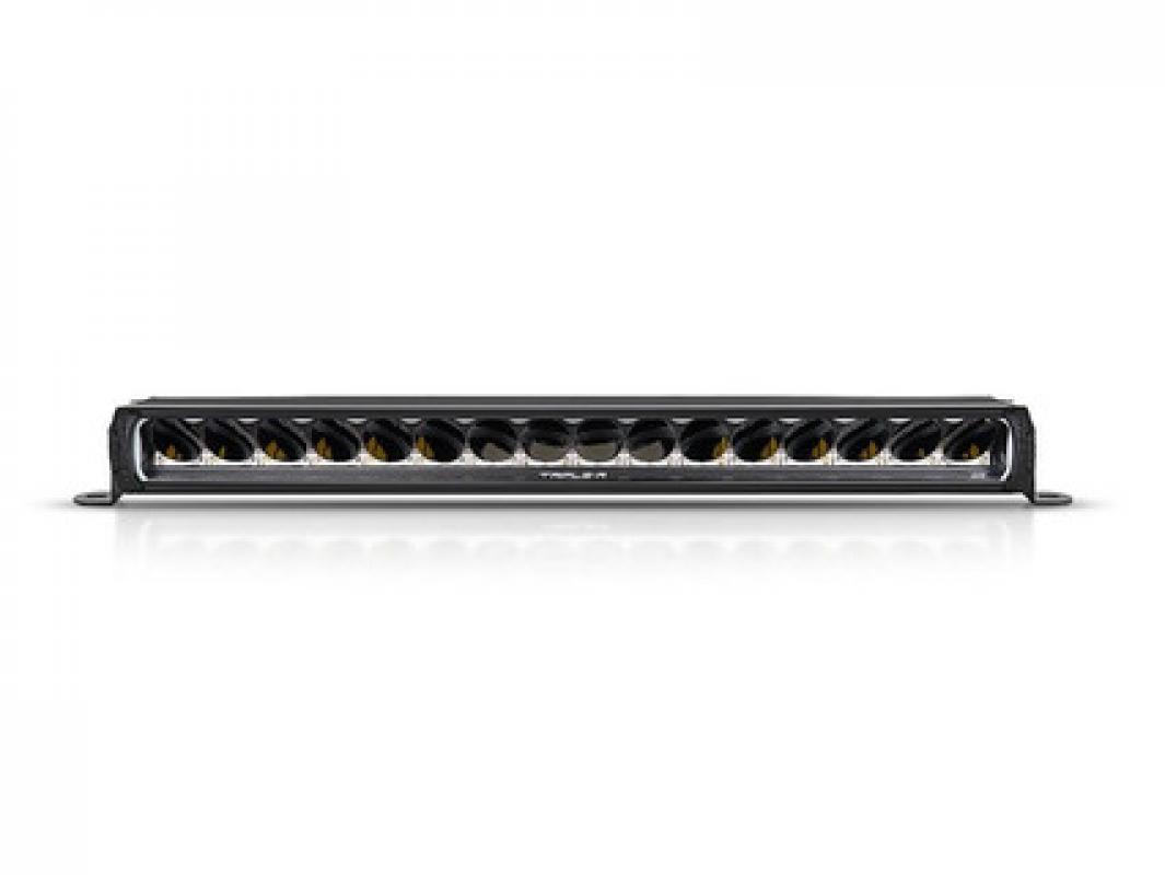 Lazer Lamps Triple-R 16 Elite+ - schwarz