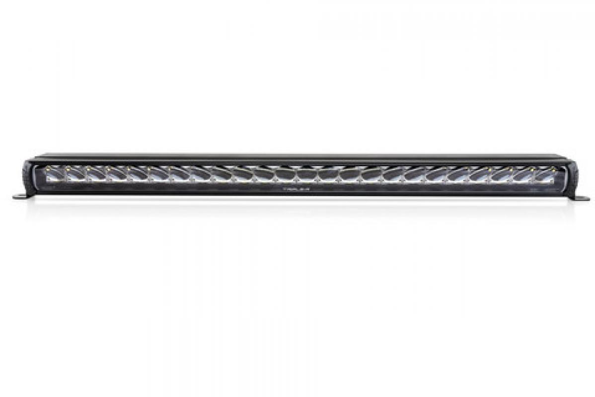 Lazer Lamps Triple-R 24 Scheinwerfer Elite+ schwarz