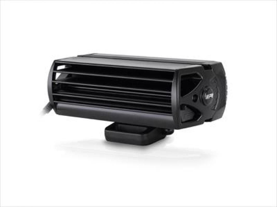 Lazer Lamps Triple-R 750 Elite - Gen2, schwarz