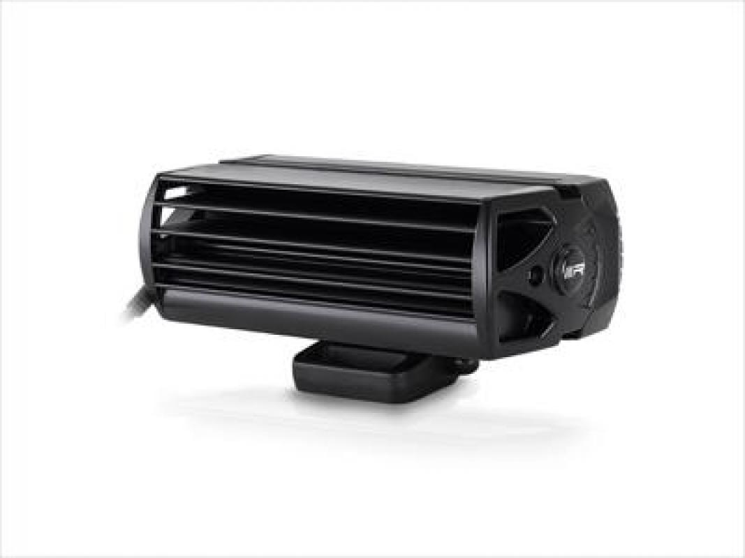 Lazer Lamps Triple-R 750 - Gen2 (with Pos Light), schwarz