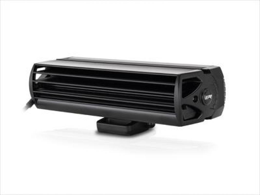 Lazer Lamps Triple-R 850 Elite - Gen2, schwarz
