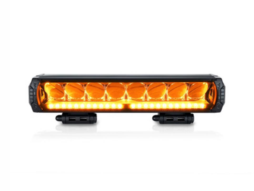 Lazer Lamps Triple-R 1000 Elite Gen2 (with Double Beacon function + Pos Light)