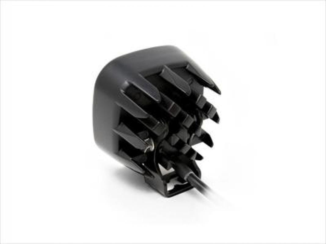 Lazer Lamps Utility-25