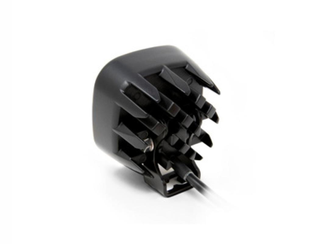 Lazer Lamps Utility-25 MAXX