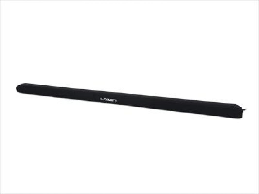 Lazer Lamps Linear Neopren Cover - 42 LED-Scheinwerfer (1132 mm)