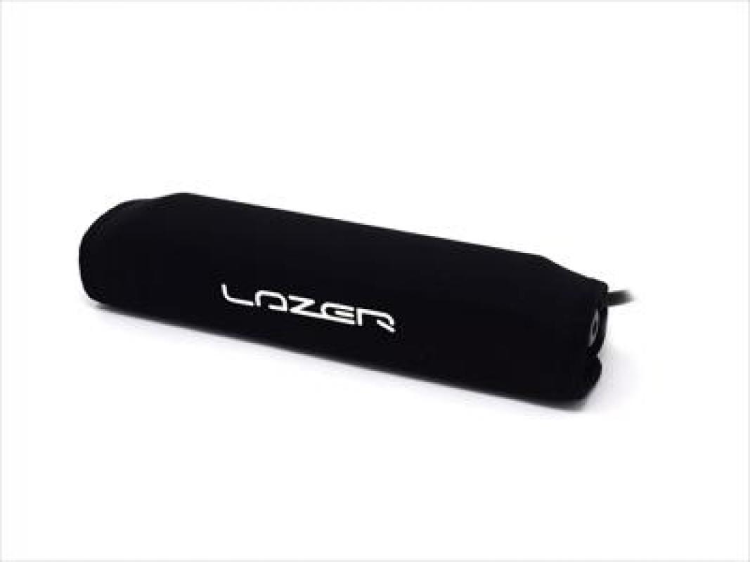 Lazer Lamps Linear Neopren Cover - 6 LED Light (232 mm)
