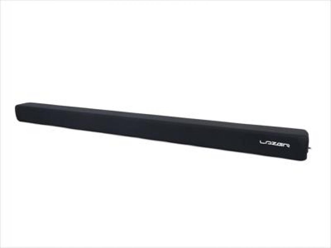 Lazer Lamps Neopren Cover - 28 LED-Scheinwerfer (1.305 mm)