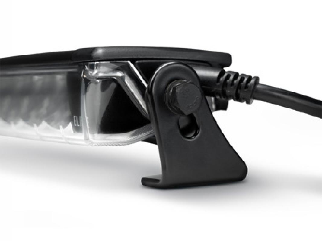 Lazer Lamps Seitenmontagesatz für Glide-18