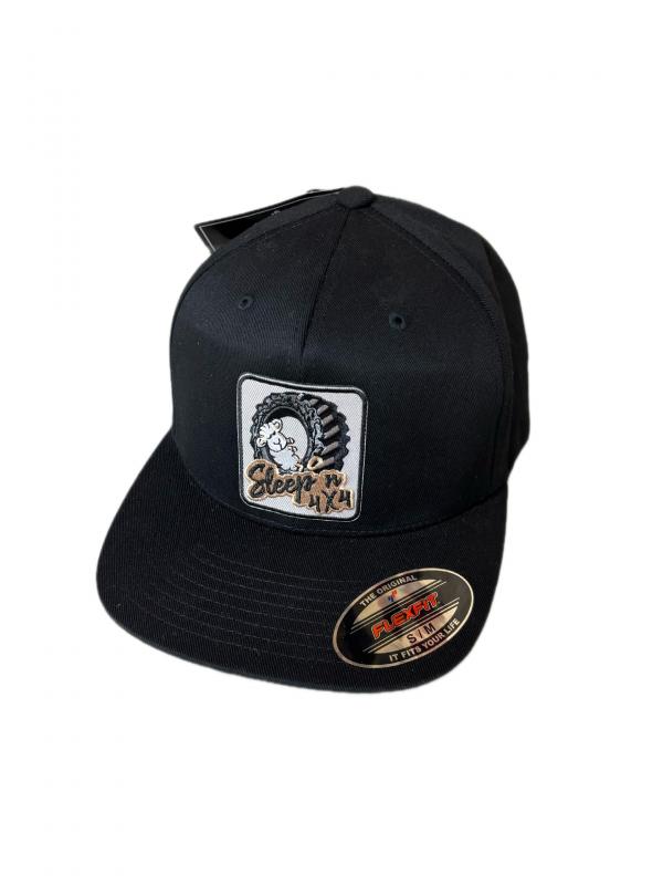 Sleep´n 4x4 - Cap