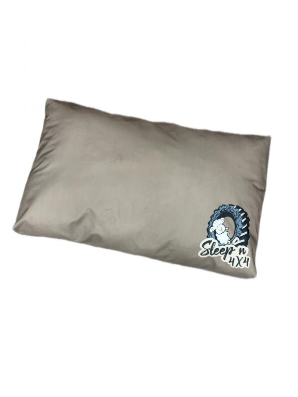 Sleep´n 4x4 - Outdoor Hundekissen