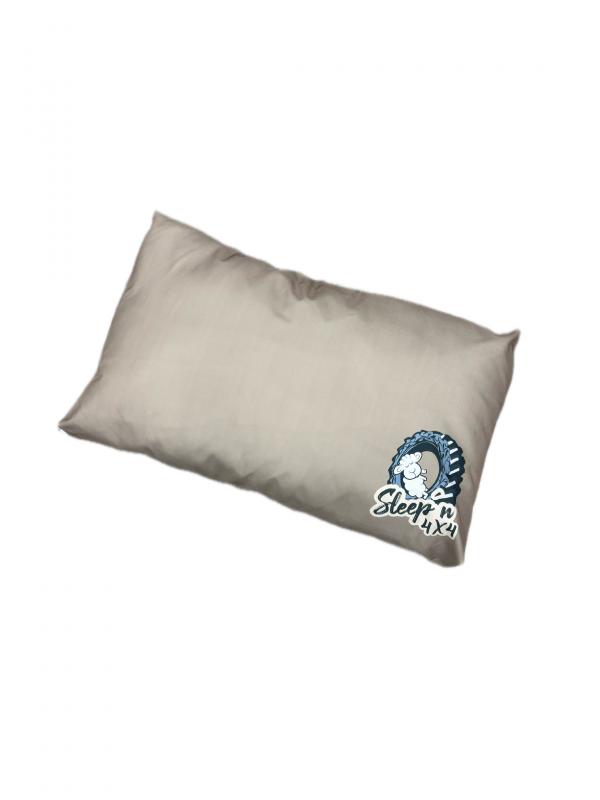 Sleep´n 4x4 - Outdoor Hundekissen