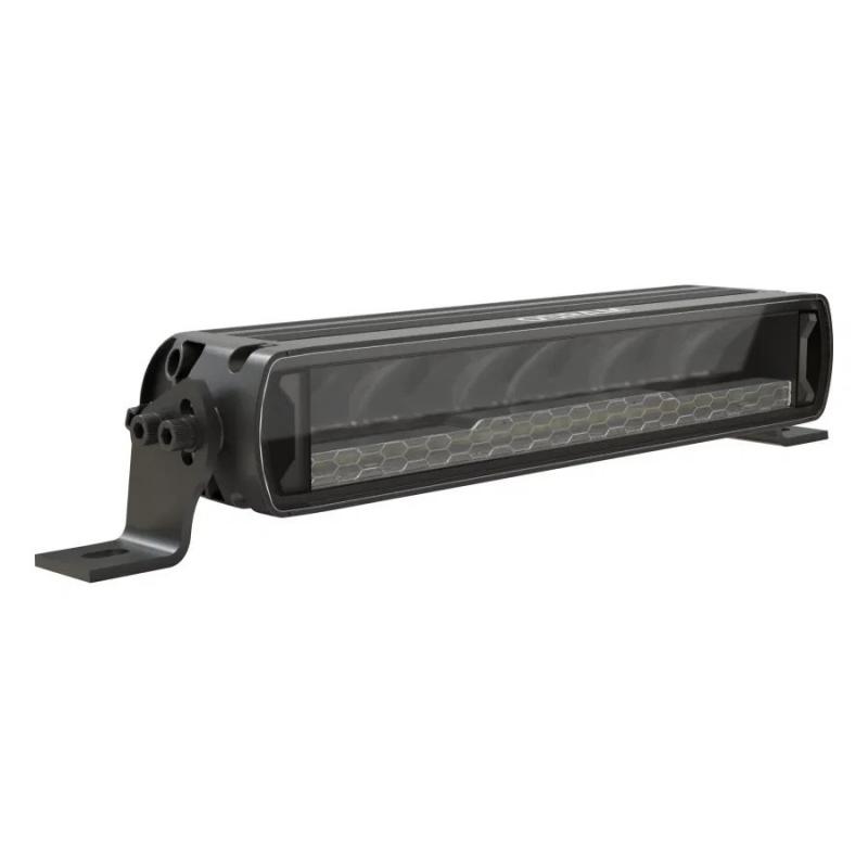 OSRAM LightBar MX250 COMBO