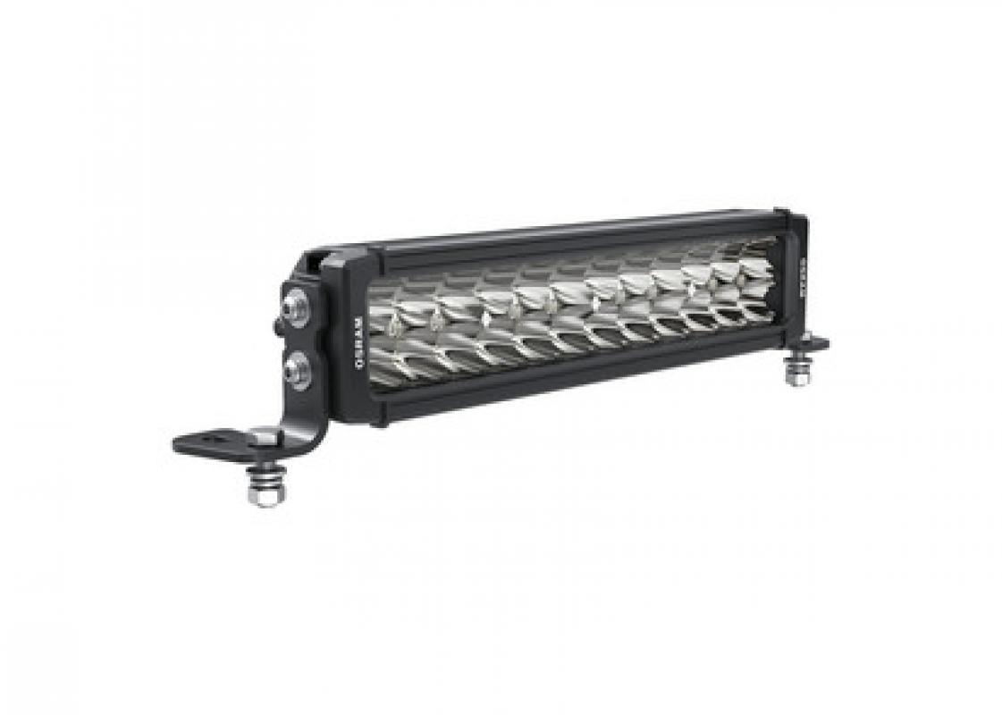 OSRAM LightBar VX250-CB, 2100 LM