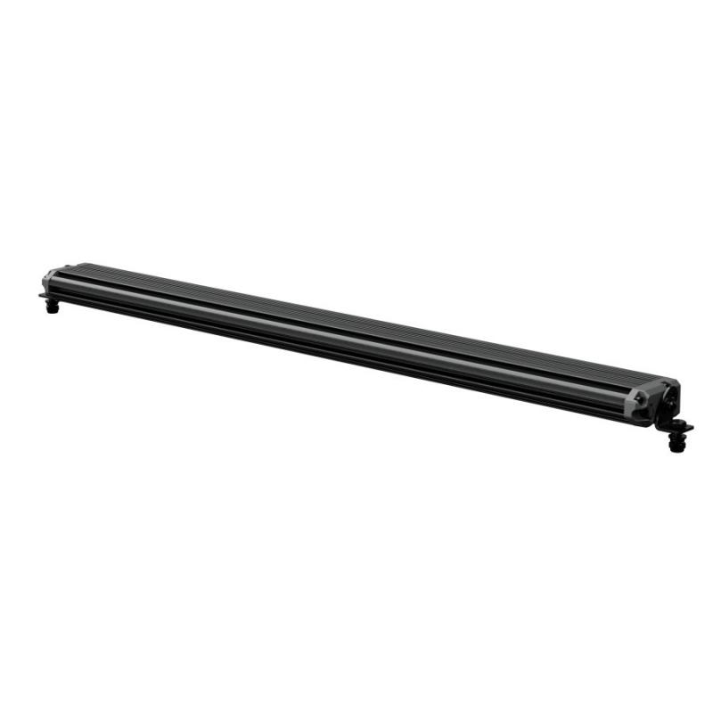 OSRAM LightBar VX750-CB SR SM 4600 LM