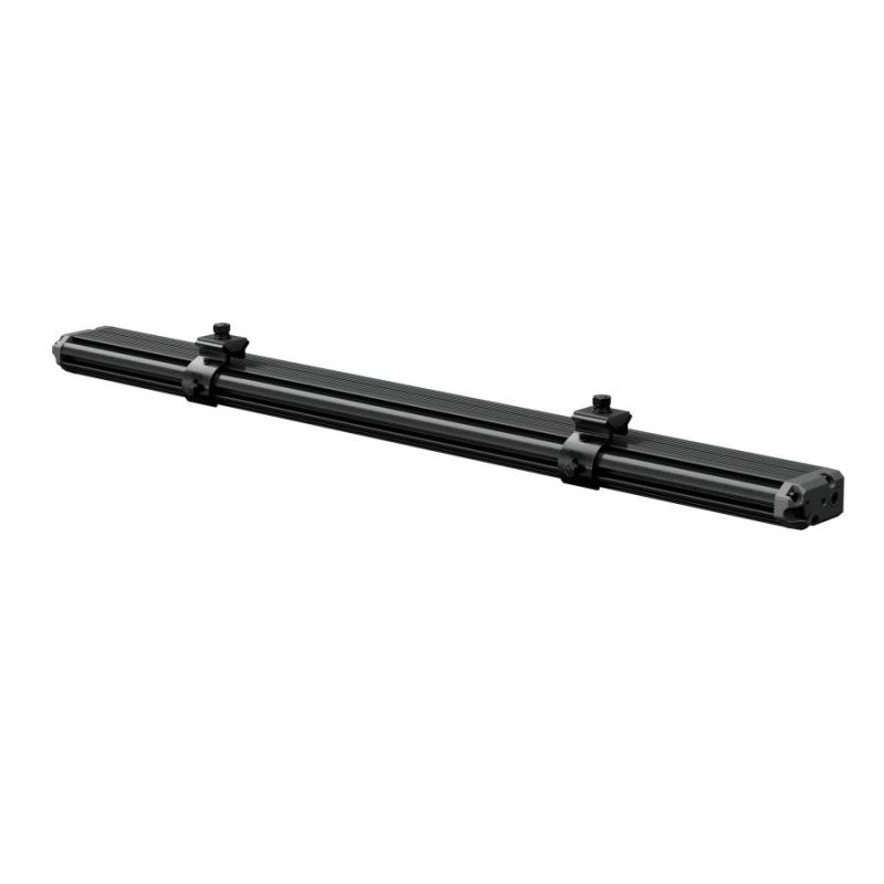 OSRAM LightBar VX750-CB SR SM 4600 LM