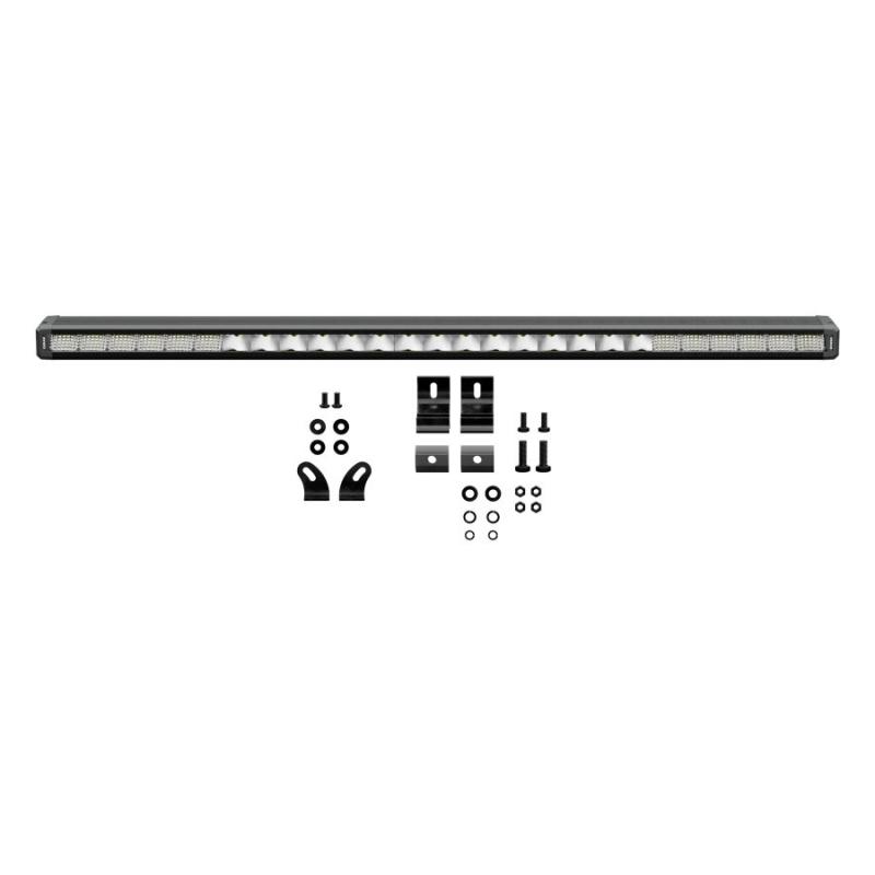 OSRAM LightBar VX750-CB SR SM 4600 LM