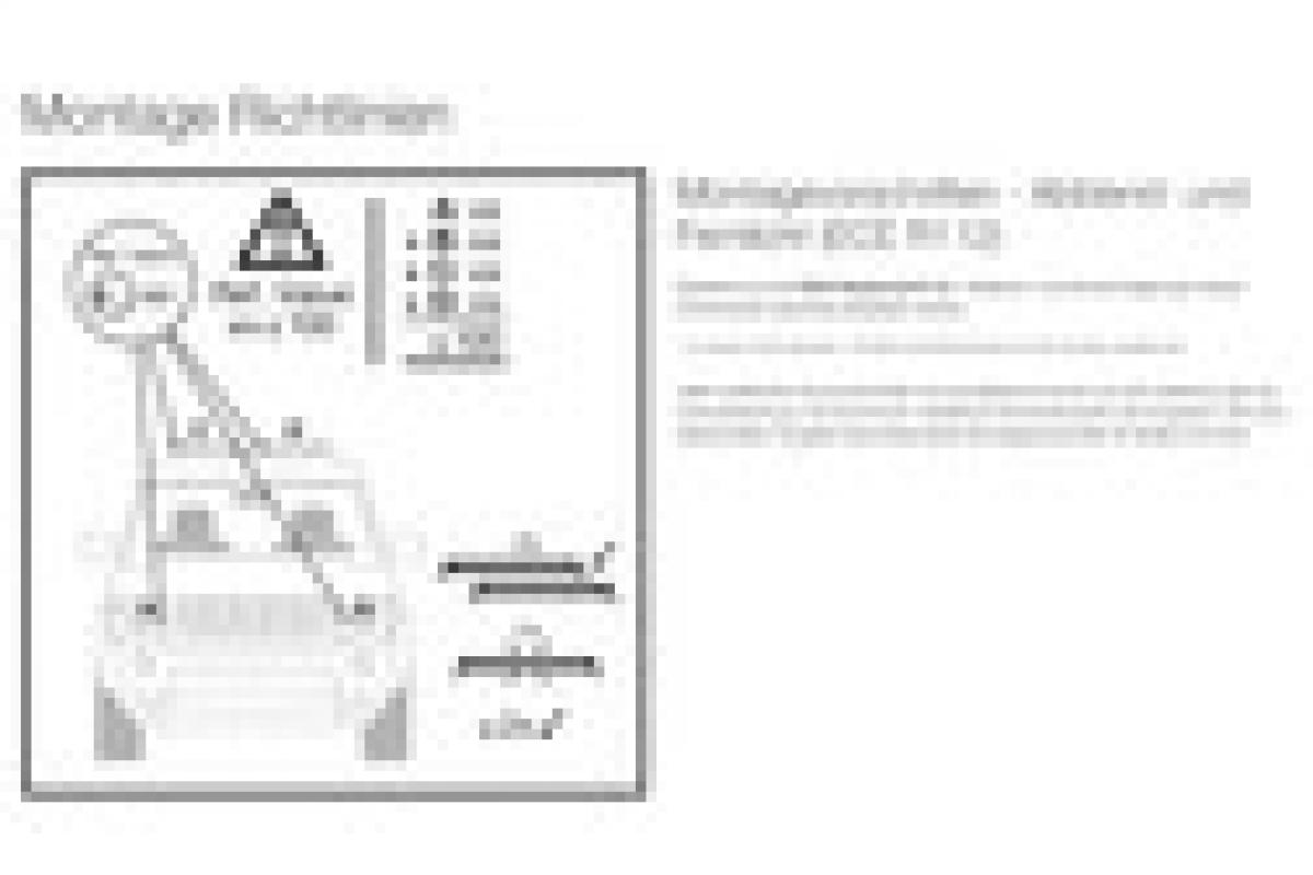 OSRAM SpotLight MX180-CB - 7" rund