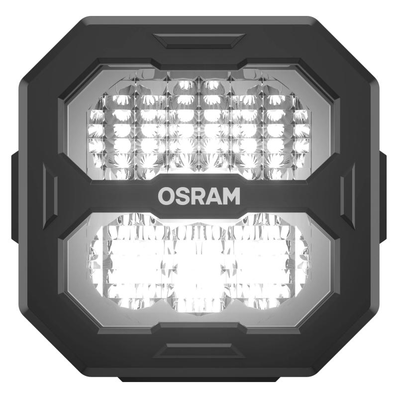 OSRAM SpotLight Cube PX4500 Flood