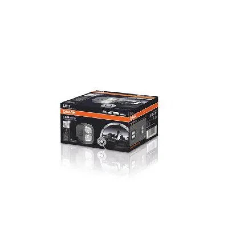 OSRAM SpotLight Cube PX4500 Spot