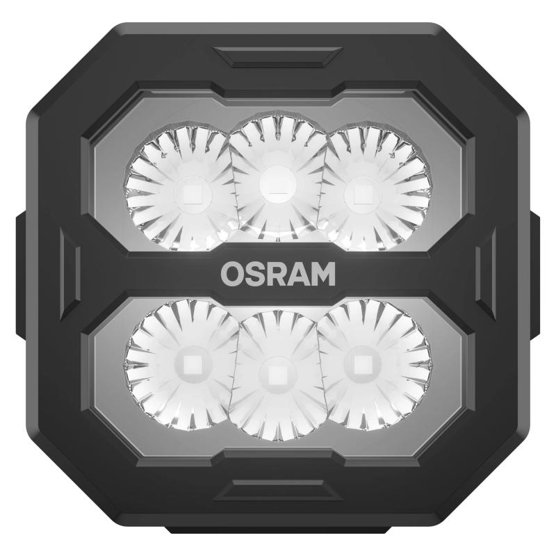 OSRAM SpotLight Cube PX4500 Spot