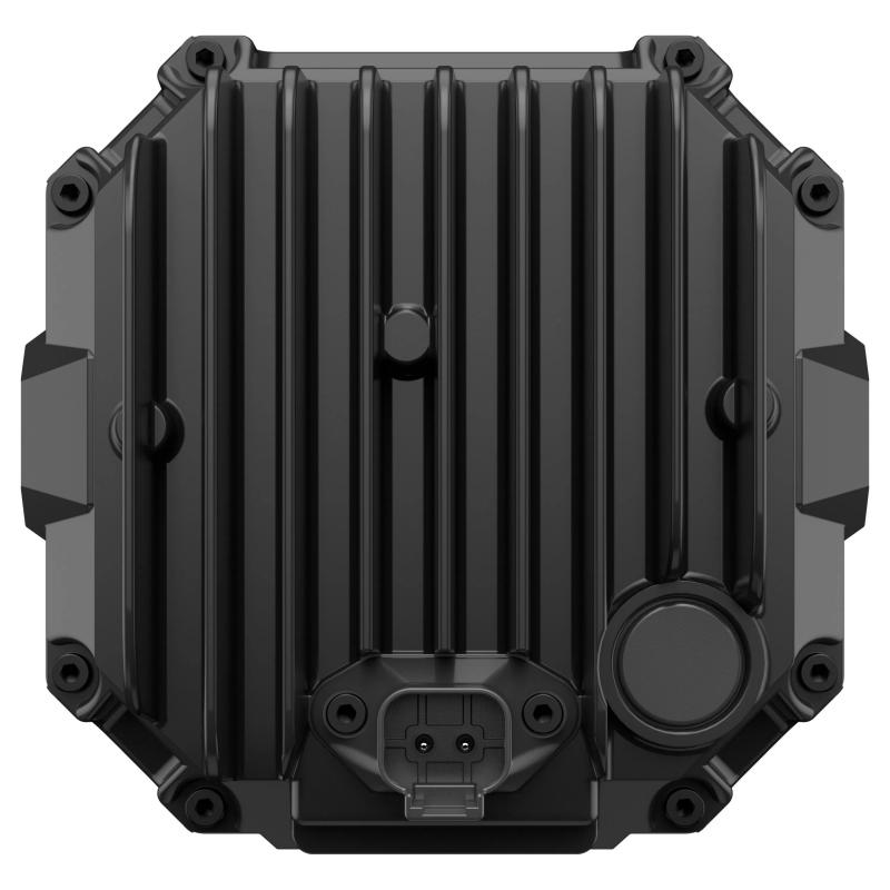 OSRAM SpotLight Cube PX4500 Spot