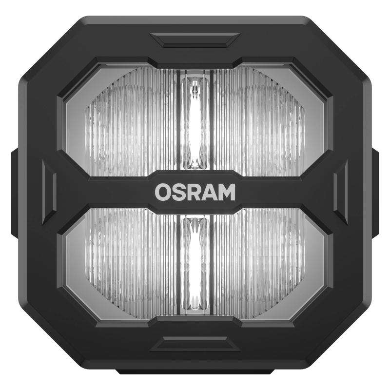 OSRAM SpotLight Cube PX4500 Ultra Wide