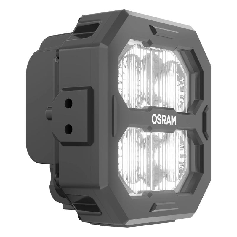 OSRAM SpotLight Cube PX4500 Ultra Wide