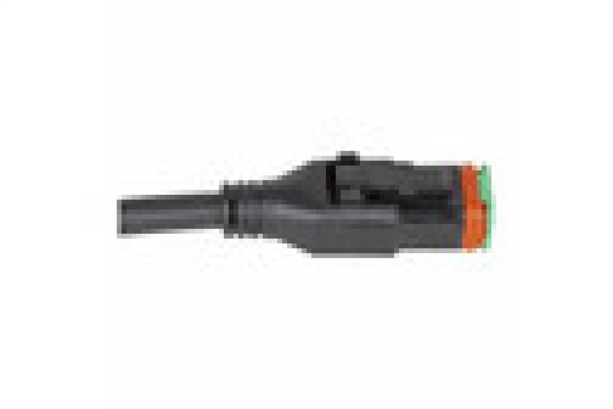OSRAM Connection Cable 300 DT AX