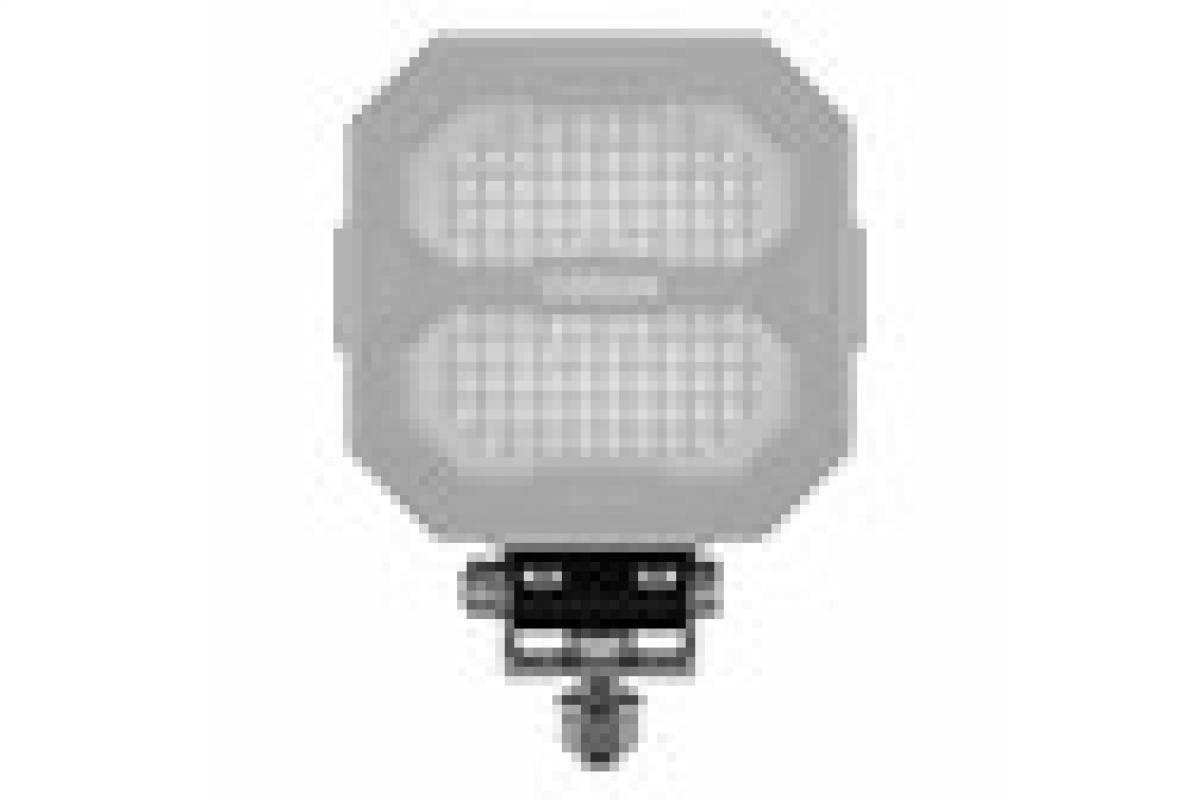 OSRAM Scheinwerferhalter - PX Serie