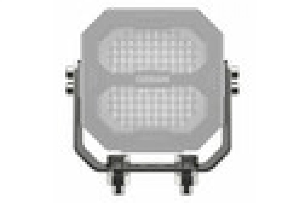 OSRAM Scheinwerferhalter für PX Serie - Schwerlastmontage