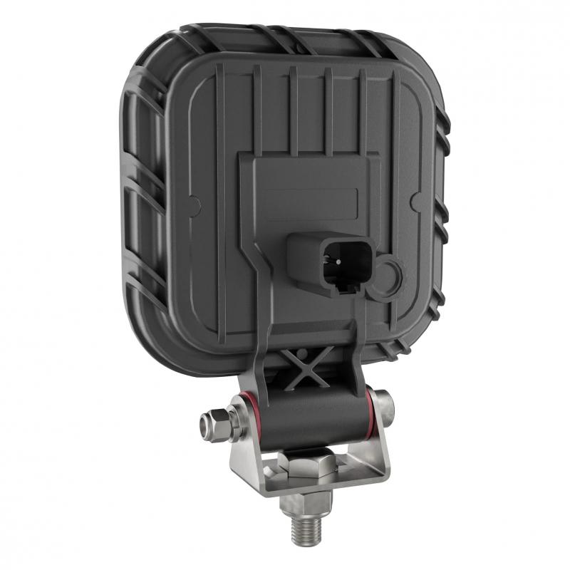 OSRAM Rückfahrscheinwerfer FX120S-WD rechteckig