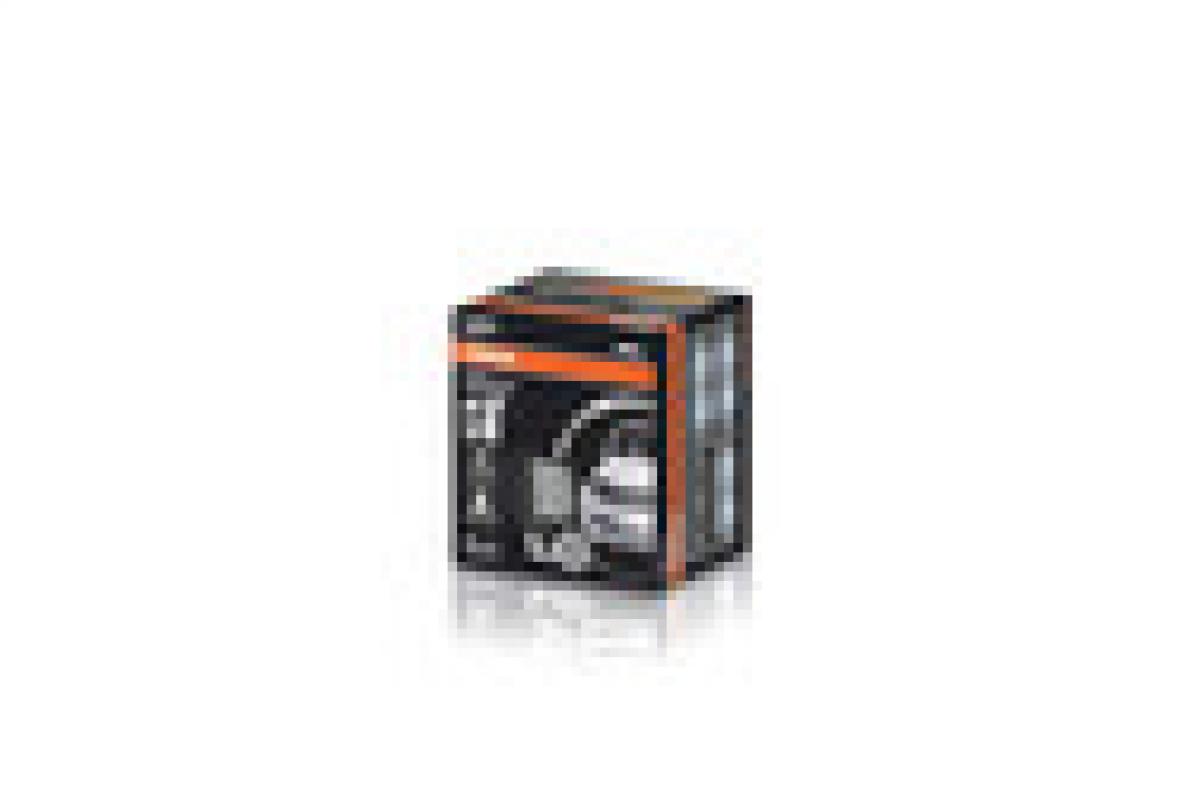 OSRAM Zusatzscheinwerfer MX85-SP