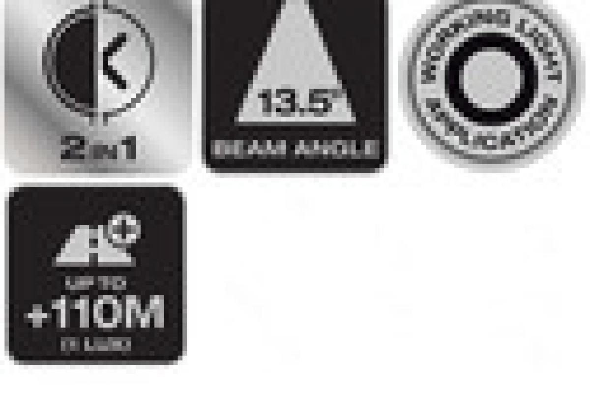 OSRAM Zusatzscheinwerfer MX85-SP