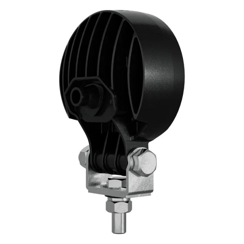 OSRAM Zusatzscheinwerfer VX80-WD Set (1 Stk.) rund