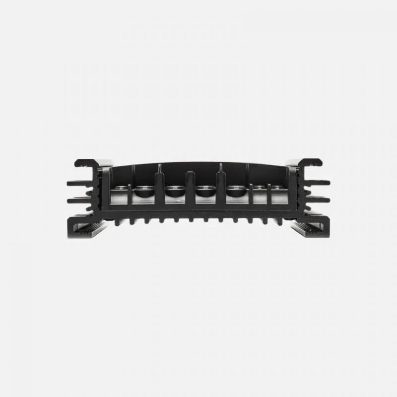 REDARC BC/DC Alpha R 50A DC Battery Charger