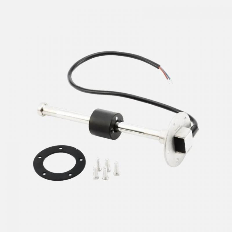 REDARC Tank Level Sensor 200mm