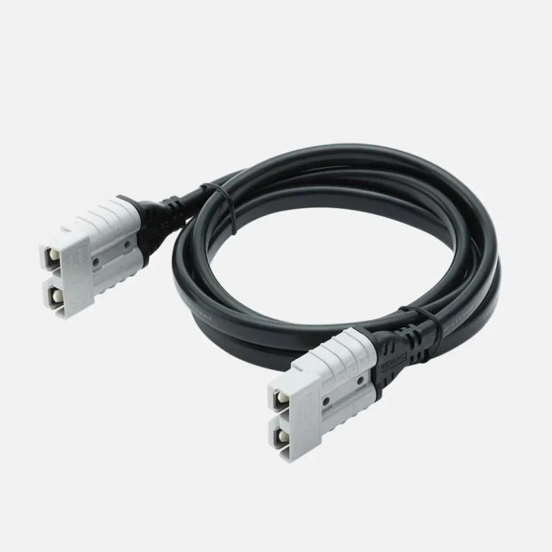 REDARC 1.5m Anderson Solarkabel Verlängerung