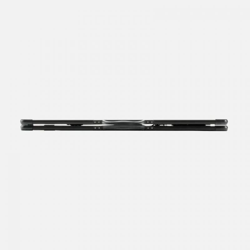 REDARC 200W Monocrystalline Solar Panel (Faltbar & Tragbar)