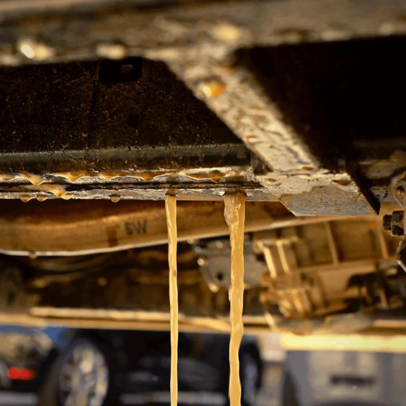 SALT SHIFT Ultimate Off-Road Wash Kit