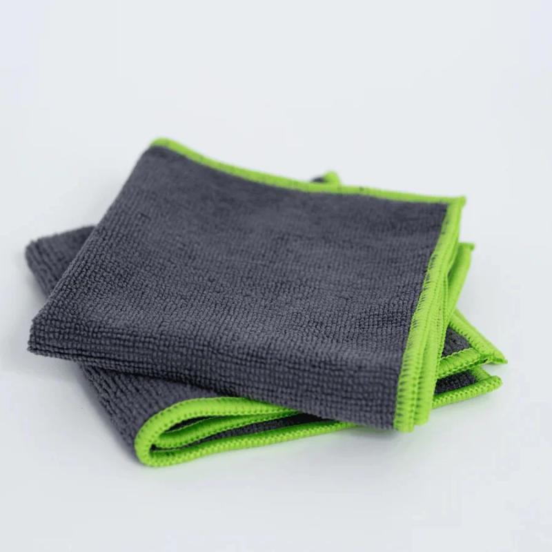 SALT SHIFT Mikrofaser Tücher 20Stk