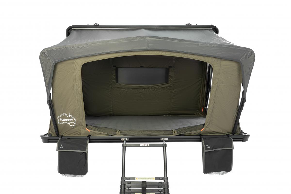 Sheepie Bookara 2.0 Large