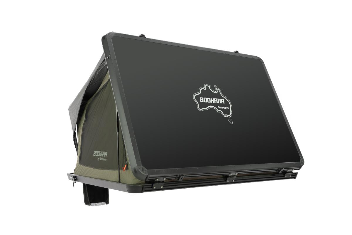 Sheepie Bookara 2.0 Large