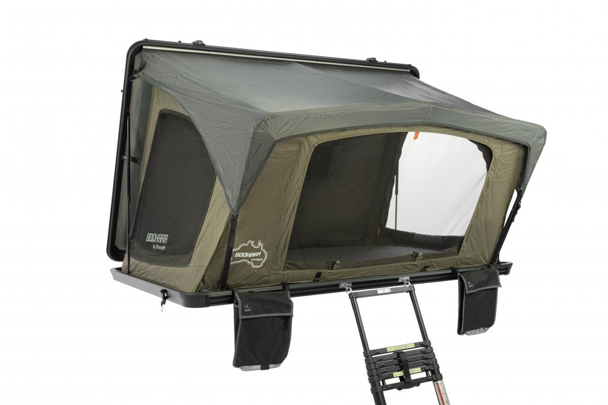 Sheepie Bookara 2.0 Large