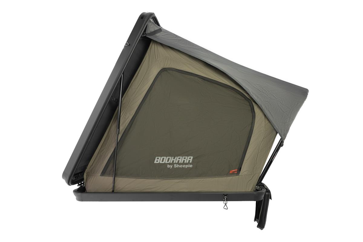 Sheepie Bookara 2.0 Large