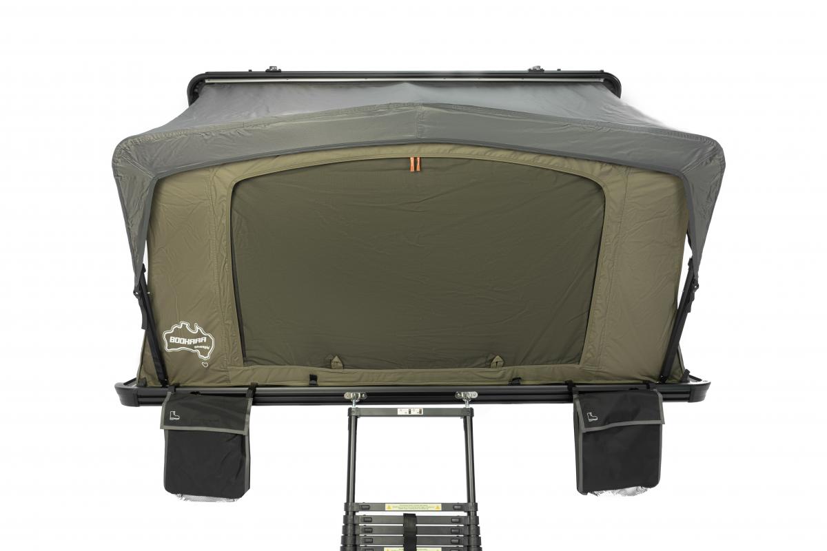 Sheepie Bookara 2.0 Large